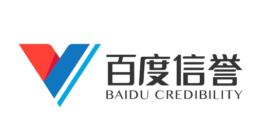 亚洲第一狼人综合|中央网信办等：开展军队文职人员考试培训专项整治